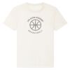RE-Creator organic cotton t-shirt (STTU787) Thumbnail