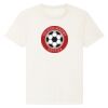 RE-Creator organic cotton t-shirt (STTU787) Thumbnail