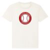 RE-Creator organic cotton t-shirt (STTU787) Thumbnail