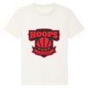 RE-Creator organic cotton t-shirt (STTU787) Thumbnail