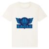 RE-Creator organic cotton t-shirt (STTU787) Thumbnail