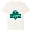 RE-Creator organic cotton t-shirt (STTU787) Thumbnail