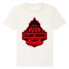 RE-Creator organic cotton t-shirt (STTU787) Thumbnail
