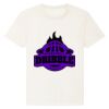 RE-Creator organic cotton t-shirt (STTU787) Thumbnail