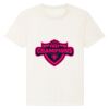 RE-Creator organic cotton t-shirt (STTU787) Thumbnail