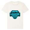 RE-Creator organic cotton t-shirt (STTU787) Thumbnail