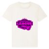 RE-Creator organic cotton t-shirt (STTU787) Thumbnail