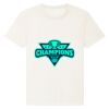 RE-Creator organic cotton t-shirt (STTU787) Thumbnail