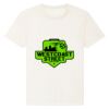 RE-Creator organic cotton t-shirt (STTU787) Thumbnail