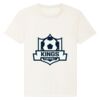 RE-Creator organic cotton t-shirt (STTU787) Thumbnail