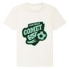 RE-Creator organic cotton t-shirt (STTU787) Thumbnail