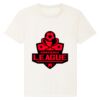 RE-Creator organic cotton t-shirt (STTU787) Thumbnail
