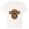 RE-Creator organic cotton t-shirt (STTU787) Thumbnail