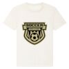 RE-Creator organic cotton t-shirt (STTU787) Thumbnail