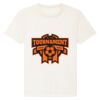 RE-Creator organic cotton t-shirt (STTU787) Thumbnail