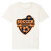 RE-Creator organic cotton t-shirt (STTU787) Thumbnail