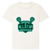 RE-Creator organic cotton t-shirt (STTU787) Thumbnail