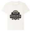 RE-Creator organic cotton t-shirt (STTU787) Thumbnail