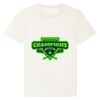 RE-Creator organic cotton t-shirt (STTU787) Thumbnail