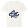 RE-Creator organic cotton t-shirt (STTU787) Thumbnail