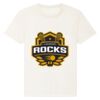 RE-Creator organic cotton t-shirt (STTU787) Thumbnail