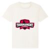 RE-Creator organic cotton t-shirt (STTU787) Thumbnail