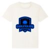 RE-Creator organic cotton t-shirt (STTU787) Thumbnail