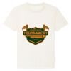 RE-Creator organic cotton t-shirt (STTU787) Thumbnail