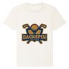 RE-Creator organic cotton t-shirt (STTU787) Thumbnail