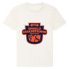 RE-Creator organic cotton t-shirt (STTU787) Thumbnail