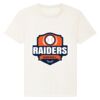 RE-Creator organic cotton t-shirt (STTU787) Thumbnail