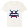 RE-Creator organic cotton t-shirt (STTU787) Thumbnail