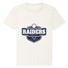 RE-Creator organic cotton t-shirt (STTU787) Thumbnail