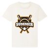 RE-Creator organic cotton t-shirt (STTU787) Thumbnail