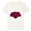 RE-Creator organic cotton t-shirt (STTU787) Thumbnail