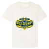 RE-Creator organic cotton t-shirt (STTU787) Thumbnail