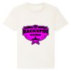 RE-Creator organic cotton t-shirt (STTU787) Thumbnail