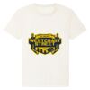 RE-Creator organic cotton t-shirt (STTU787) Thumbnail