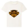 RE-Creator organic cotton t-shirt (STTU787) Thumbnail