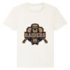 RE-Creator organic cotton t-shirt (STTU787) Thumbnail