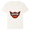 RE-Creator organic cotton t-shirt (STTU787) Thumbnail