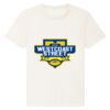 RE-Creator organic cotton t-shirt (STTU787) Thumbnail