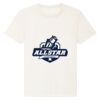RE-Creator organic cotton t-shirt (STTU787) Thumbnail