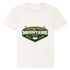 RE-Creator organic cotton t-shirt (STTU787) Thumbnail