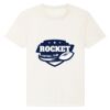 RE-Creator organic cotton t-shirt (STTU787) Thumbnail