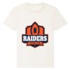 RE-Creator organic cotton t-shirt (STTU787) Thumbnail