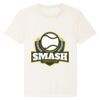RE-Creator organic cotton t-shirt (STTU787) Thumbnail