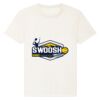 RE-Creator organic cotton t-shirt (STTU787) Thumbnail