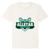RE-Creator organic cotton t-shirt (STTU787) Thumbnail