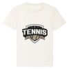 RE-Creator organic cotton t-shirt (STTU787) Thumbnail